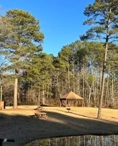 8555 Woodland Brooke Trail Cumming, GA 30028