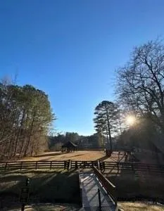 8555 Woodland Brooke Trail Cumming, GA 30028