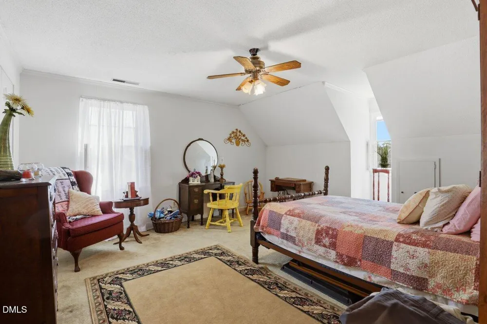3701 Cornwallis Road Kinston, NC 28504