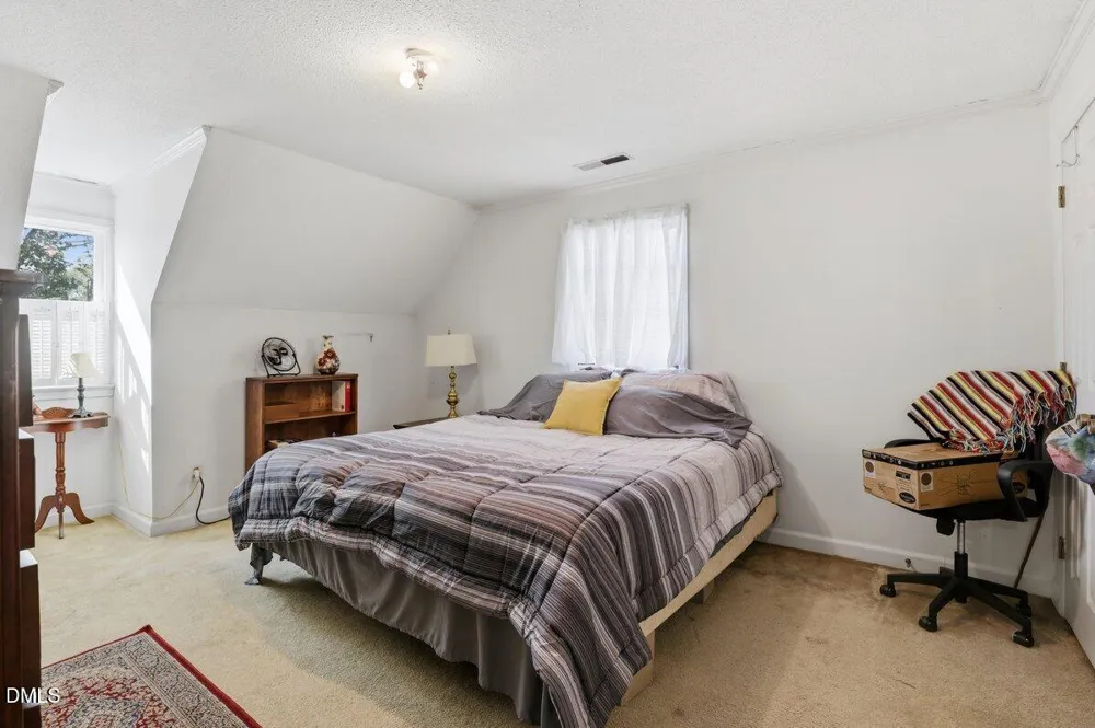 3701 Cornwallis Road Kinston, NC 28504