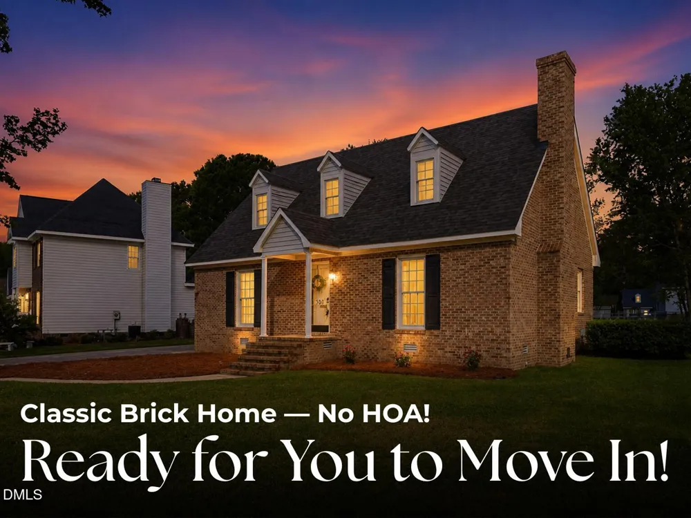3701 Cornwallis Road Kinston, NC 28504