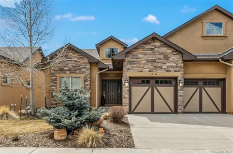 1310 Longs Point