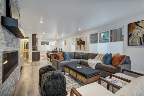 1301 Adams Avenue #120