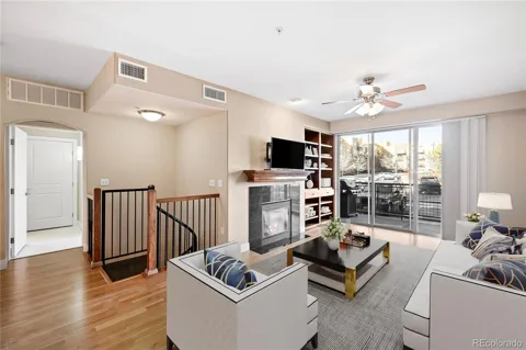 9019 E Panorama Circle #D211