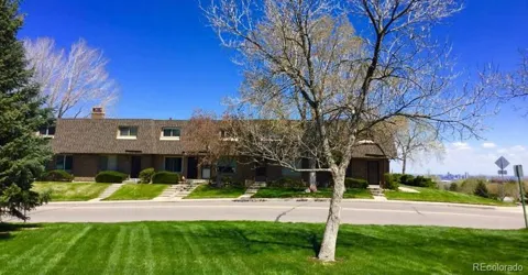 354 Gladiola Court