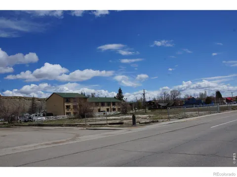 501 Highway 40
