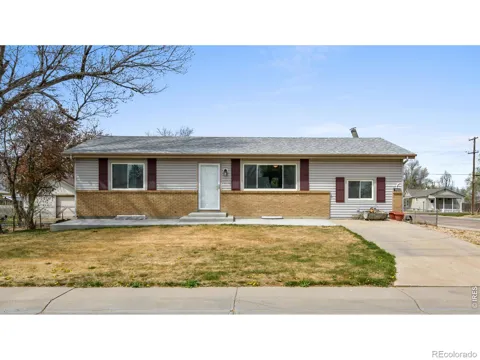 207 3rd Street