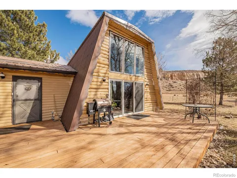 6109 US Highway 287