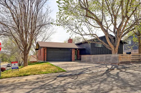 6552 Owens Court