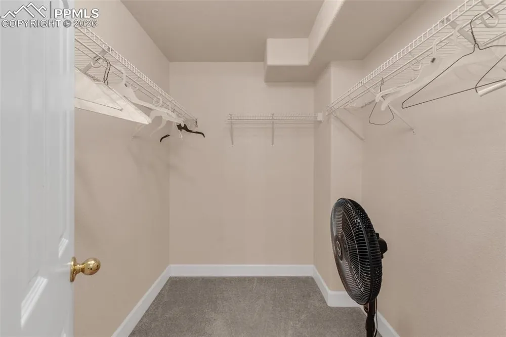8 Pasadena Drive Pueblo, CO 81005