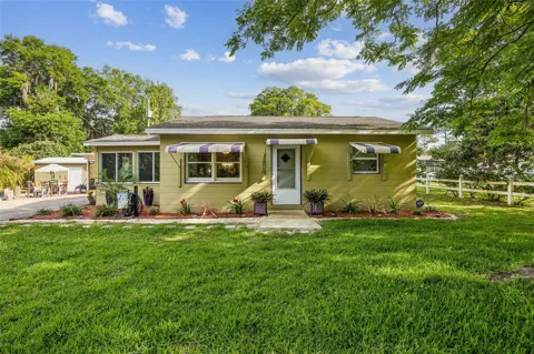 110 SHAFFER AVENUE