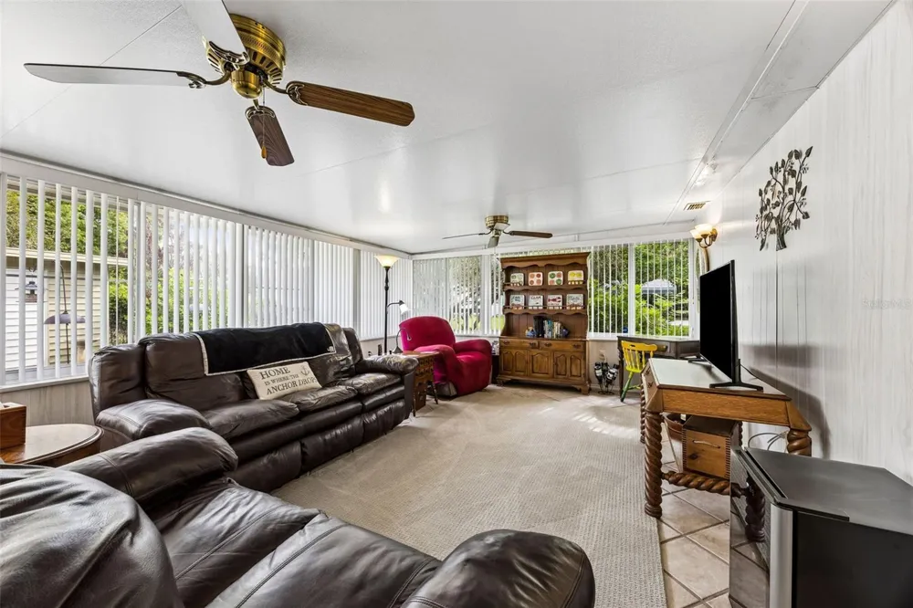 110 SHAFFER AVENUE Crescent City, FL 32112