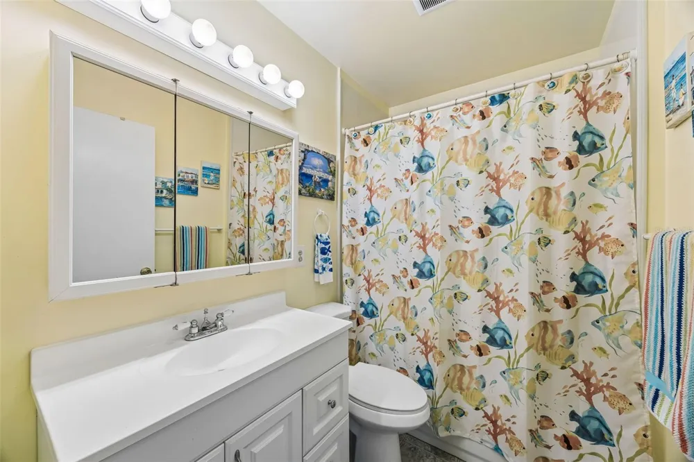 110 SHAFFER AVENUE Crescent City, FL 32112