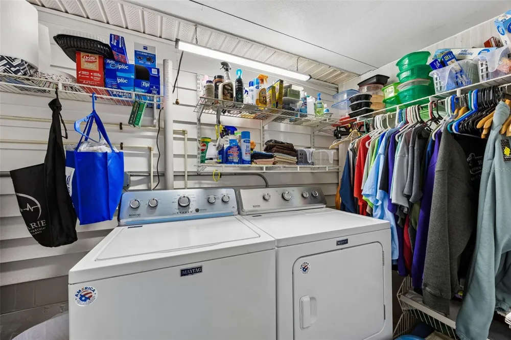 110 SHAFFER AVENUE Crescent City, FL 32112