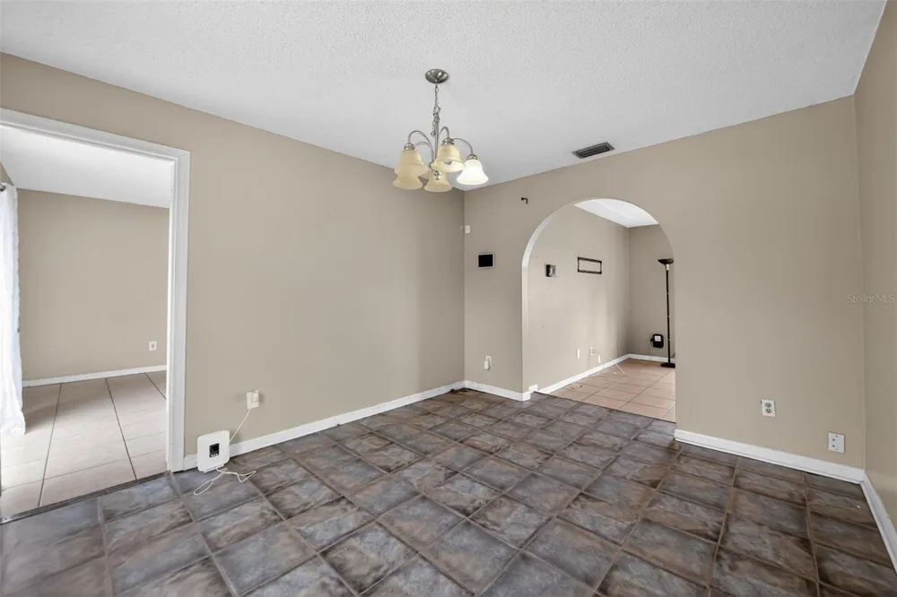 175 SHERIDAN AVENUE Longwood, FL 32750