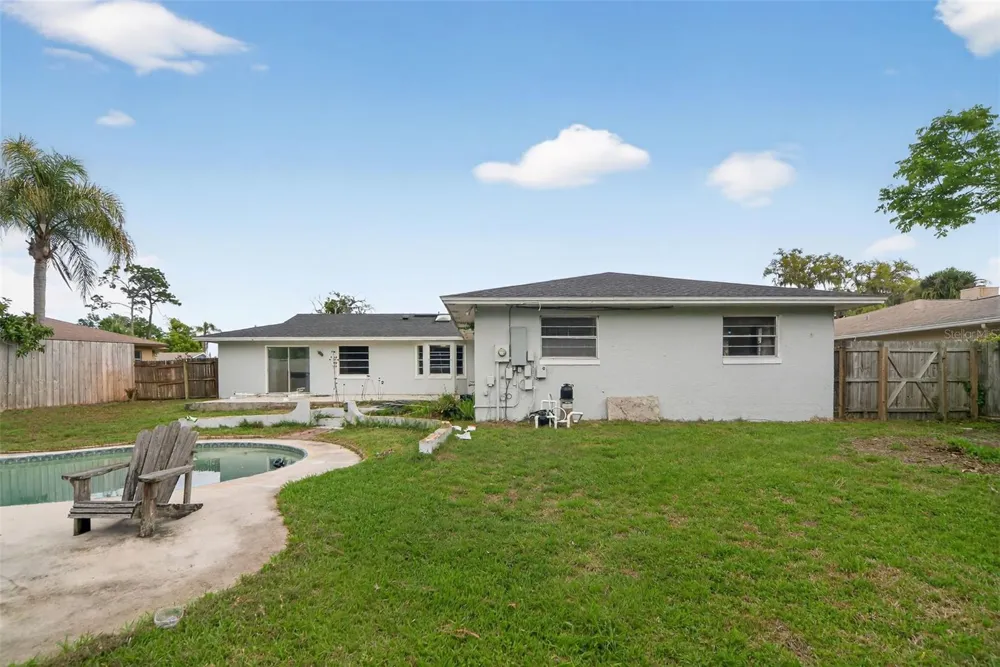 175 SHERIDAN AVENUE Longwood, FL 32750
