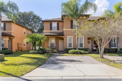 3254 CALABRIA AVENUE #3254
