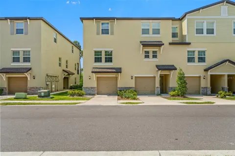4720 TUSCAN LOON DRIVE