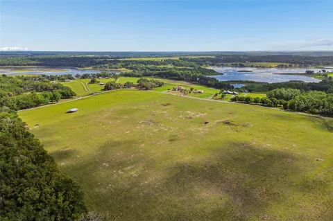 BAYHEAD ROAD #Lot 8