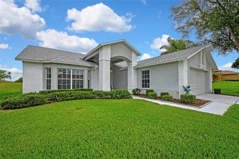 11203 SUN TREE ROAD