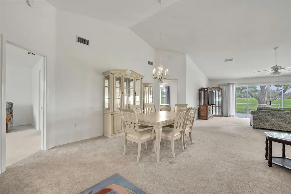 11203 SUN TREE ROAD Hudson, FL 34667