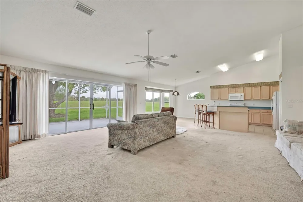 11203 SUN TREE ROAD Hudson, FL 34667