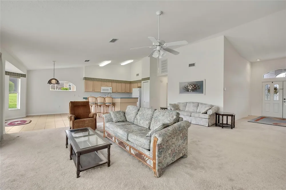 11203 SUN TREE ROAD Hudson, FL 34667