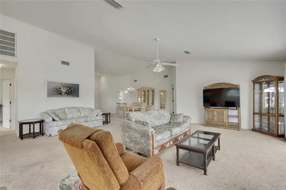 11203 SUN TREE ROAD Hudson, FL 34667