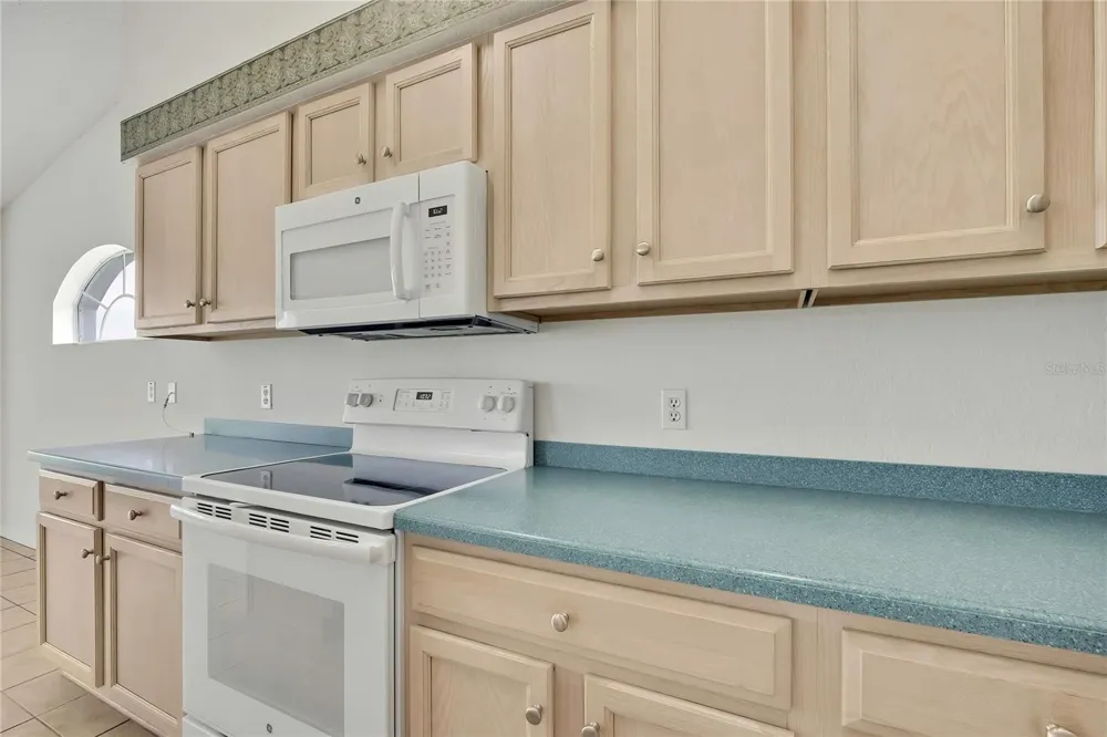 11203 SUN TREE ROAD Hudson, FL 34667