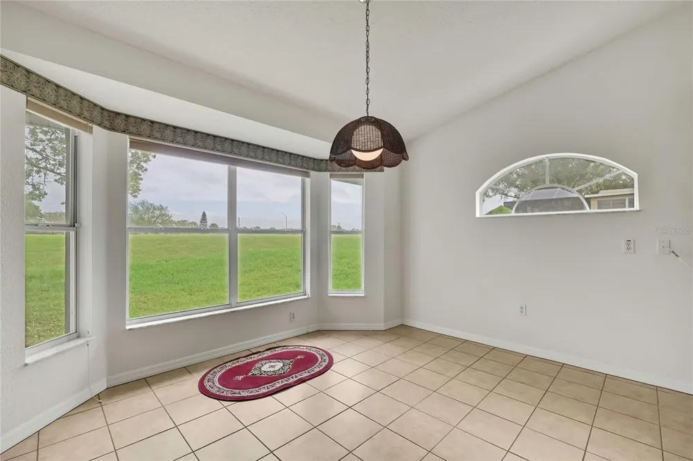 11203 SUN TREE ROAD Hudson, FL 34667