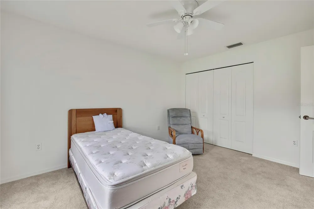 11203 SUN TREE ROAD Hudson, FL 34667