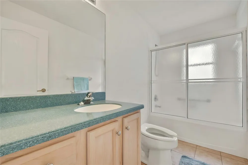 11203 SUN TREE ROAD Hudson, FL 34667