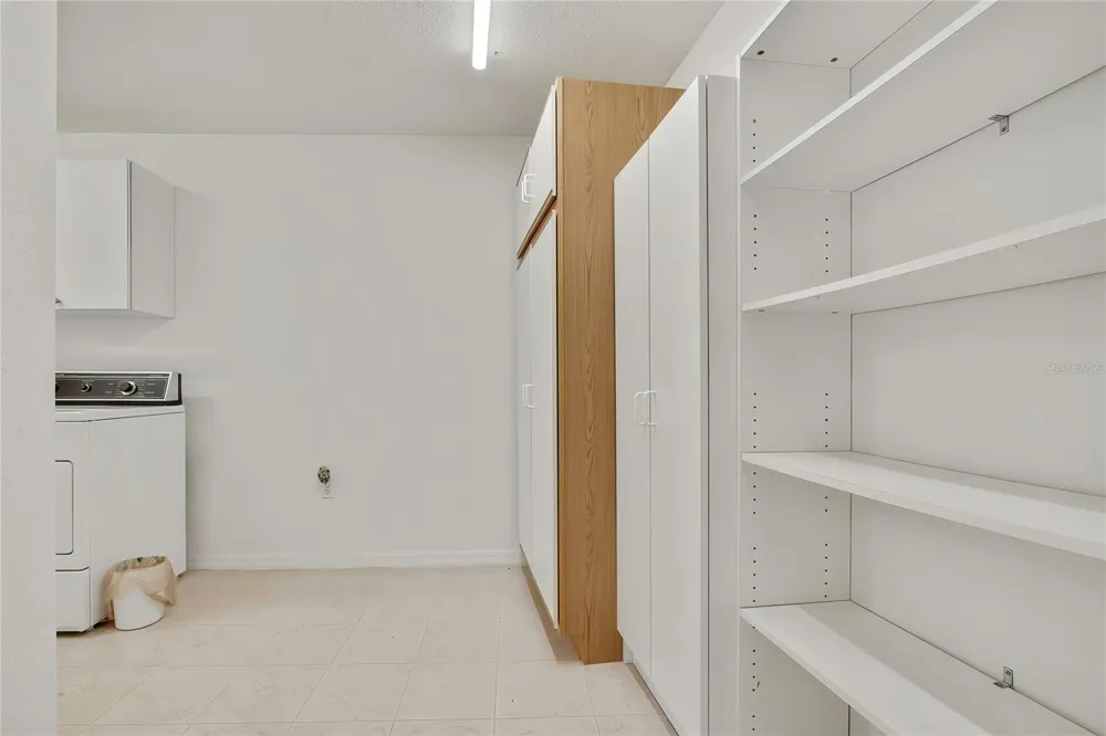 11203 SUN TREE ROAD Hudson, FL 34667