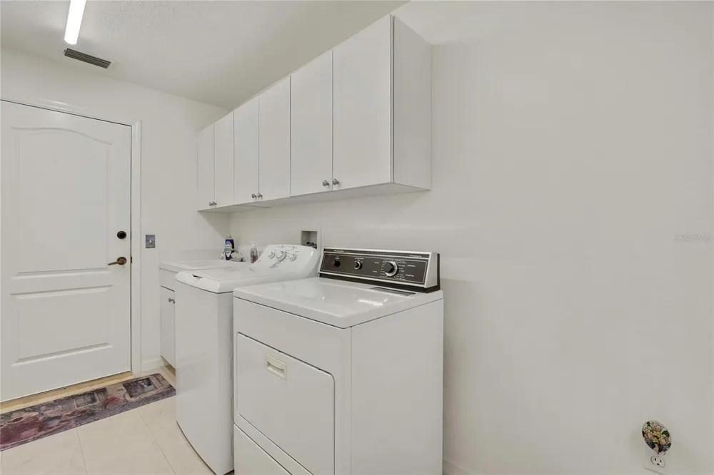 11203 SUN TREE ROAD Hudson, FL 34667