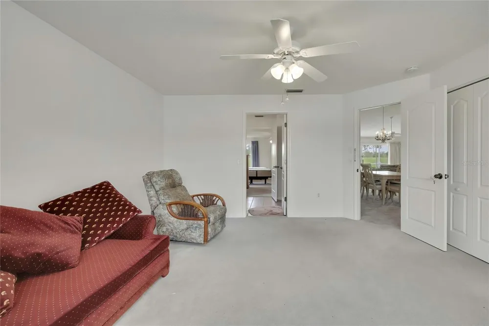 11203 SUN TREE ROAD Hudson, FL 34667