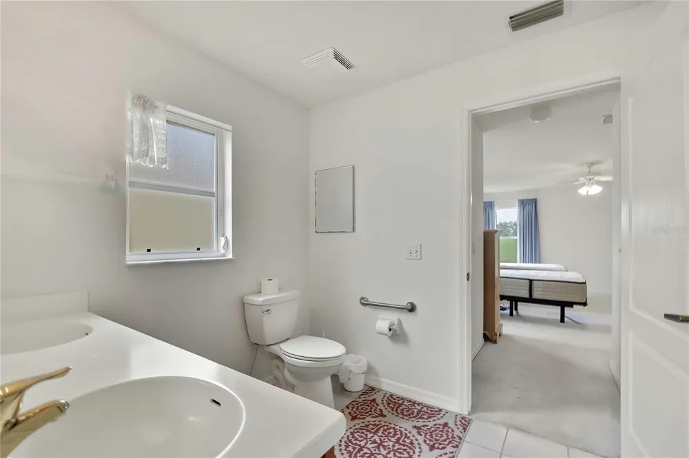 11203 SUN TREE ROAD Hudson, FL 34667