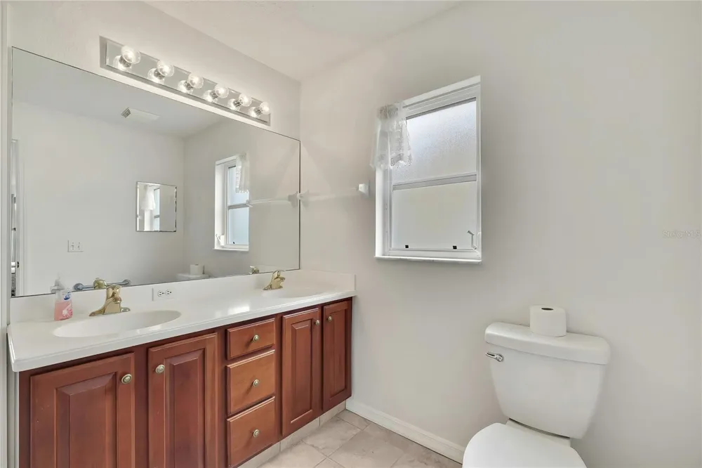 11203 SUN TREE ROAD Hudson, FL 34667
