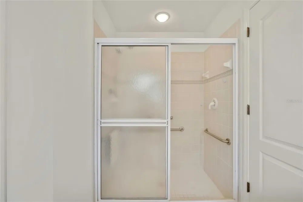 11203 SUN TREE ROAD Hudson, FL 34667