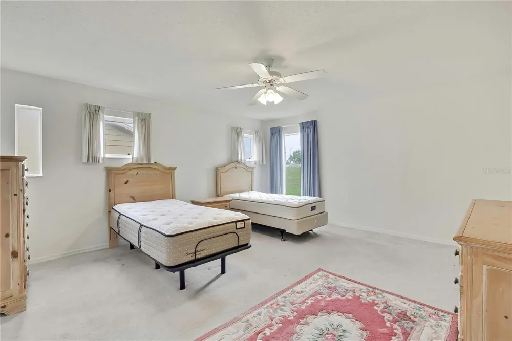 11203 SUN TREE ROAD Hudson, FL 34667