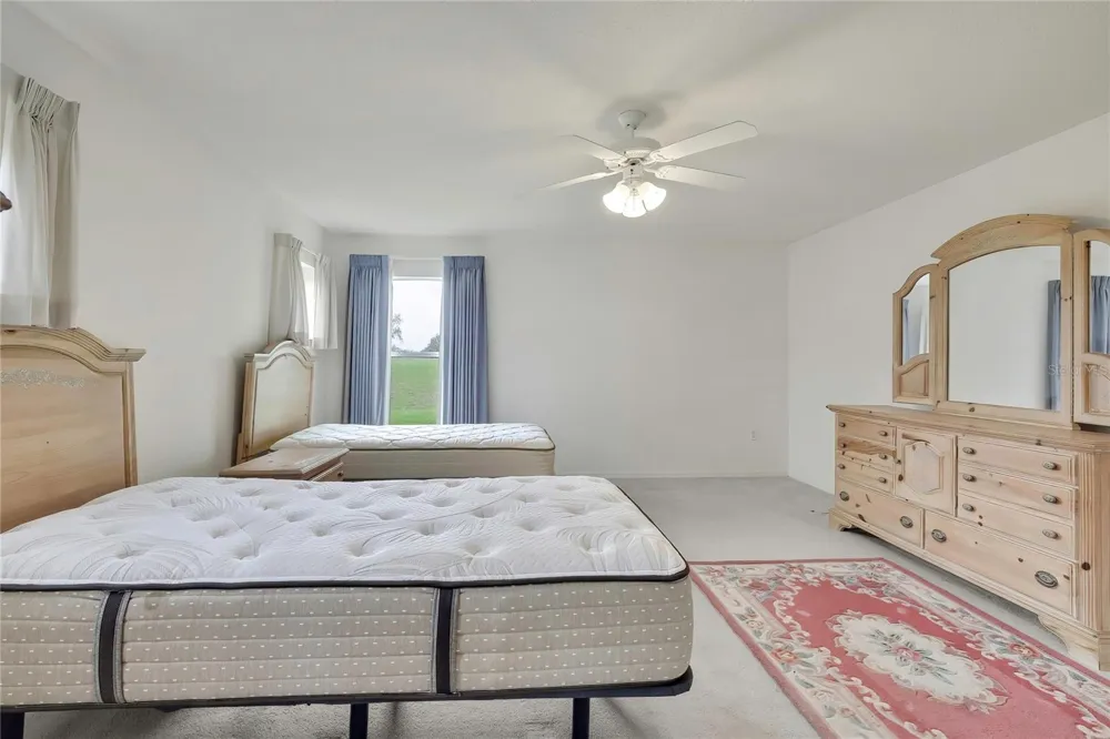 11203 SUN TREE ROAD Hudson, FL 34667