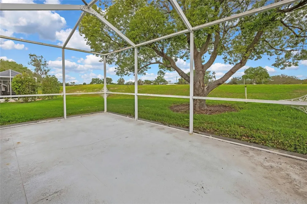11203 SUN TREE ROAD Hudson, FL 34667