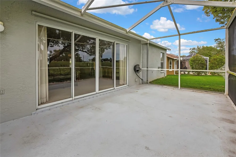11203 SUN TREE ROAD Hudson, FL 34667