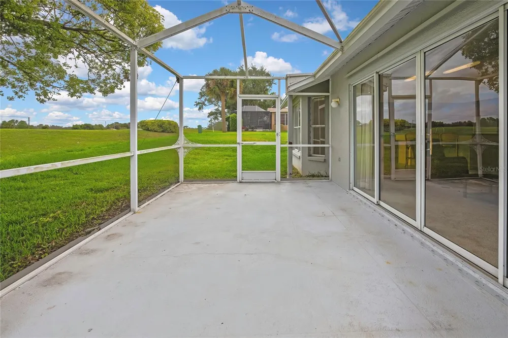 11203 SUN TREE ROAD Hudson, FL 34667