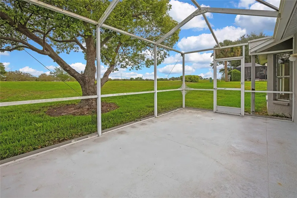 11203 SUN TREE ROAD Hudson, FL 34667
