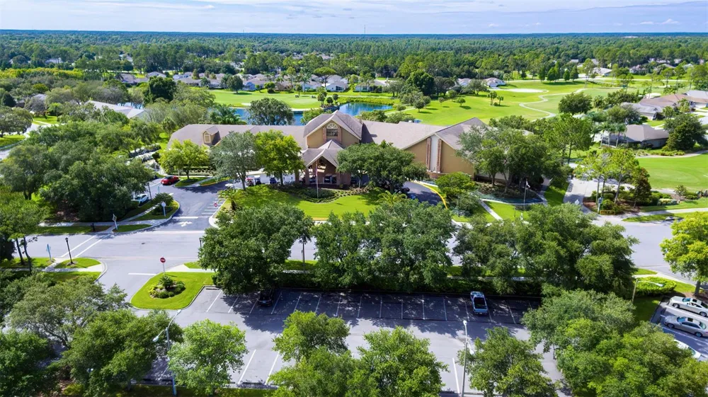 11203 SUN TREE ROAD Hudson, FL 34667