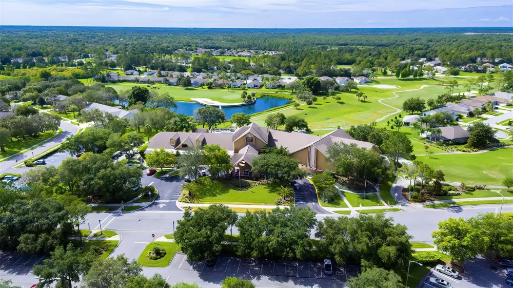 11203 SUN TREE ROAD Hudson, FL 34667