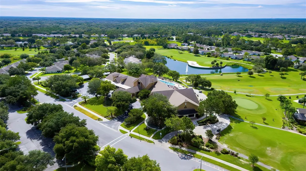 11203 SUN TREE ROAD Hudson, FL 34667