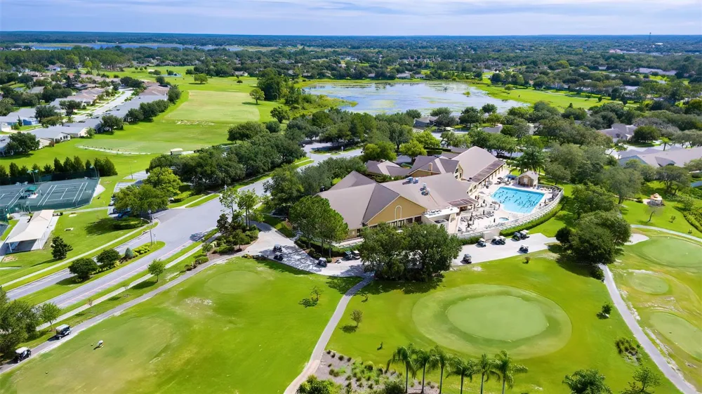 11203 SUN TREE ROAD Hudson, FL 34667