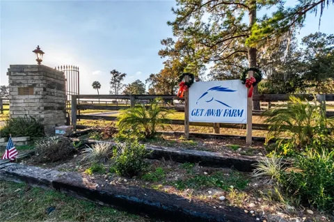 5100 W HWY 329