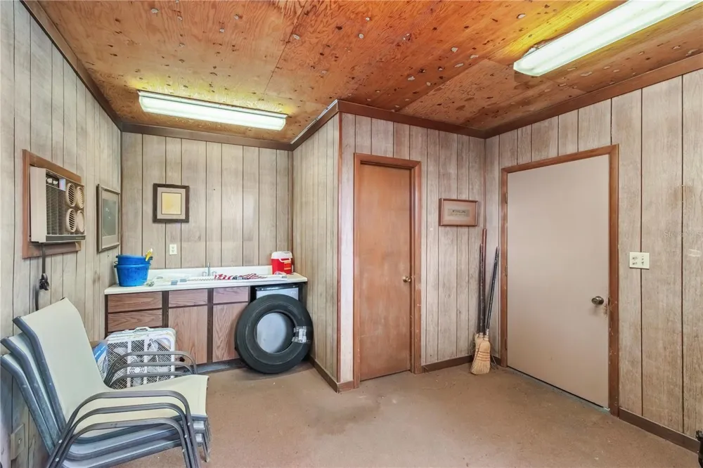 5100 W HWY 329 Reddick, FL 32686